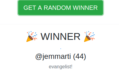 winner.png