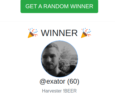 winner.png