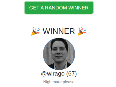 winner.png