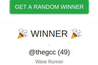 winner.png