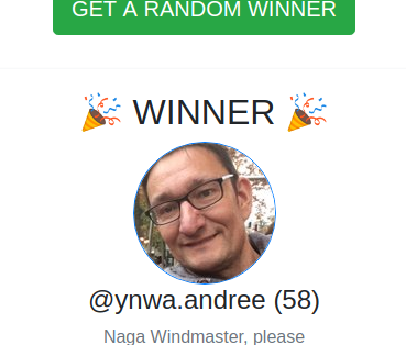 winner.png