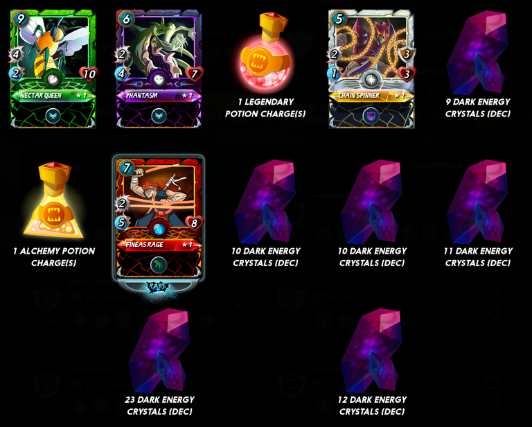 Diamond220210126.png