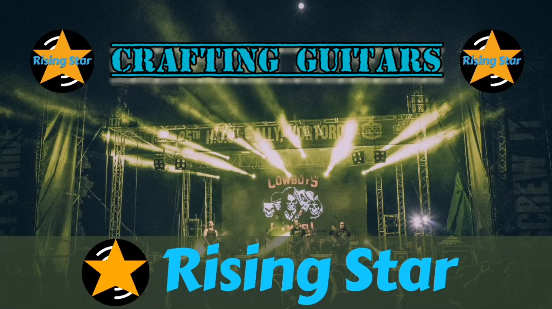 Rising Star 11.png