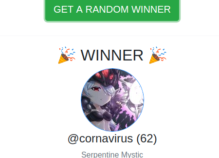 winner.png