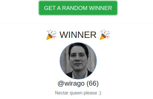 winner.png