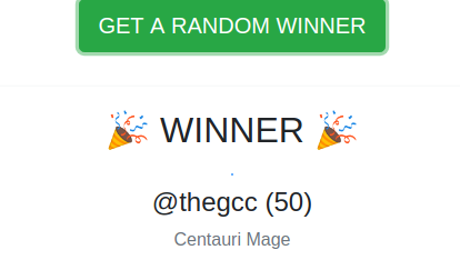 winner.png