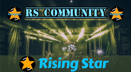 Rising Star Game Progress Opening Giveaway 7.png