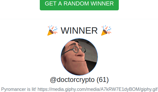 winner.png