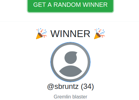 winner.png