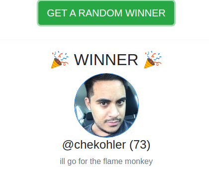 winner.png