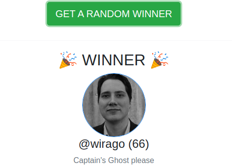 winner.png