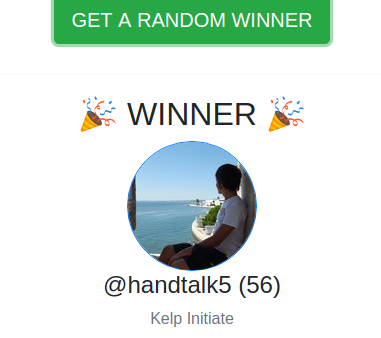 winner.png