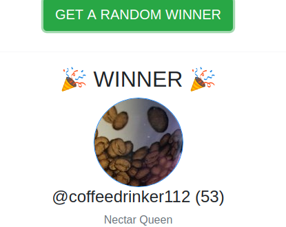 winner.png