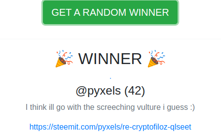 winner.png