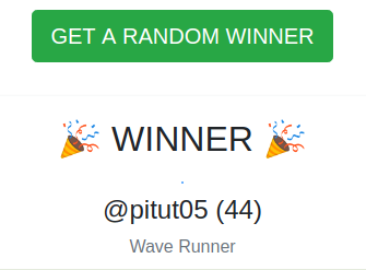 winner.png