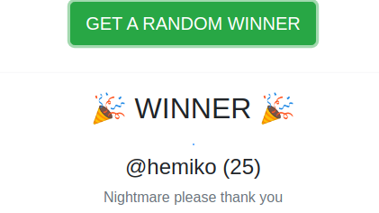 winner.png
