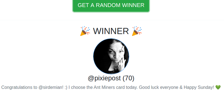 winner.png