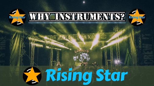 Why Instruments  Rising Star.png