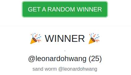 winner.png