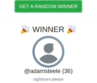 winner.png