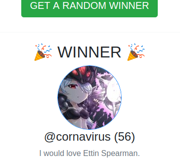 winner.png