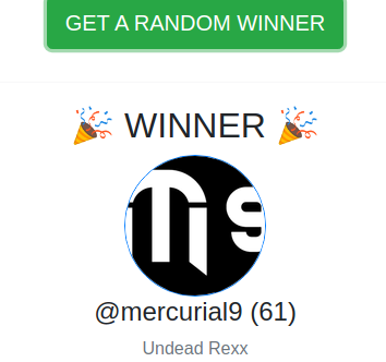 winner.png