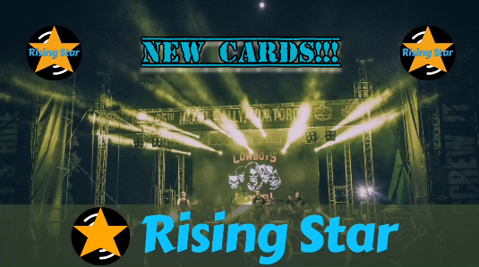 Rising Star 12  New Cards.png