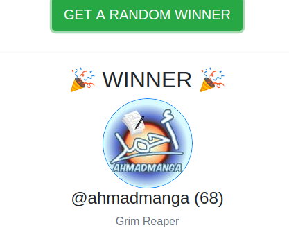 winner.png