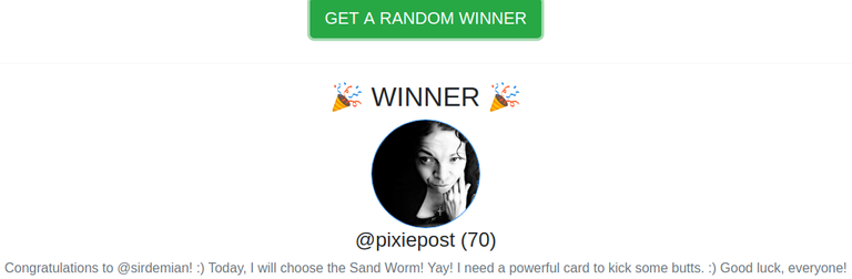 winner.png