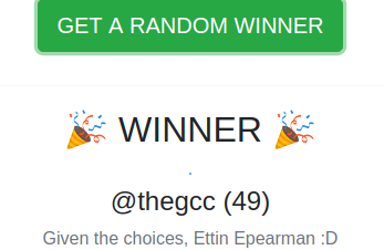 winner.png