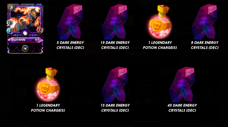 Gold120210202.png