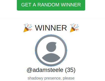 winner.png