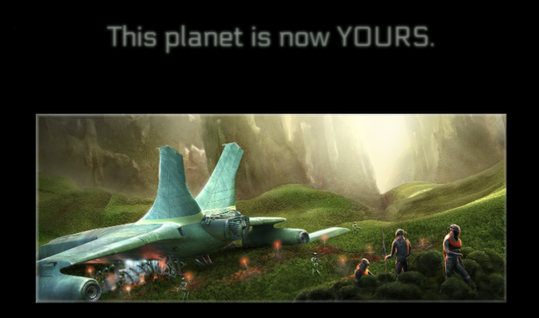 planet.png