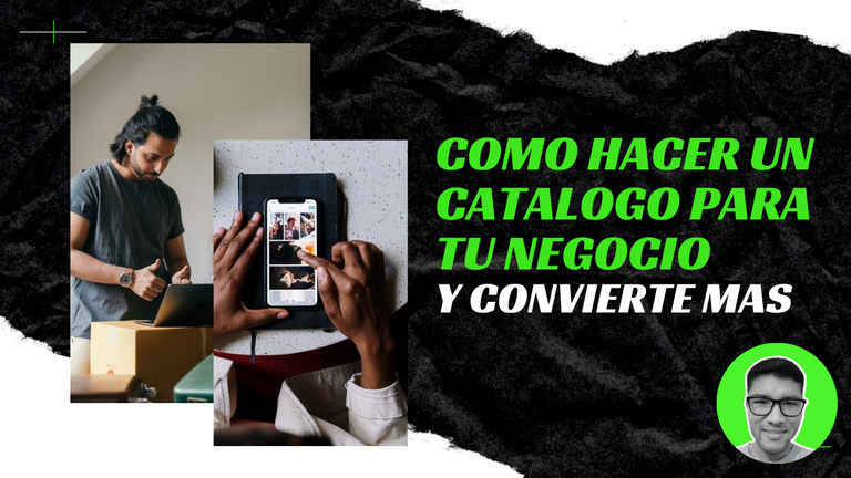 portada como hacer un catalogo 1.pnghow to create a catalog for your business