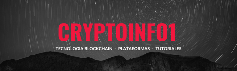 banner cryptoinfo1.png