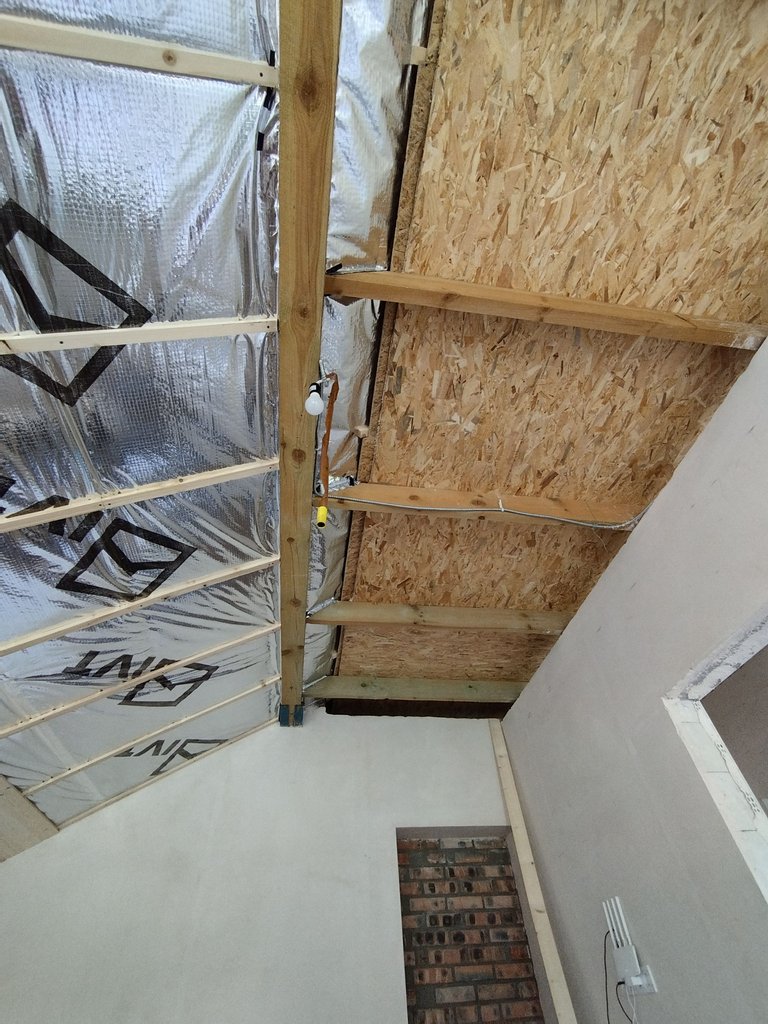 IMG_20250706_094517.jpg