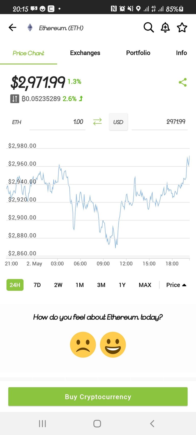 Screenshot_20210502-201559_CoinGecko.jpg