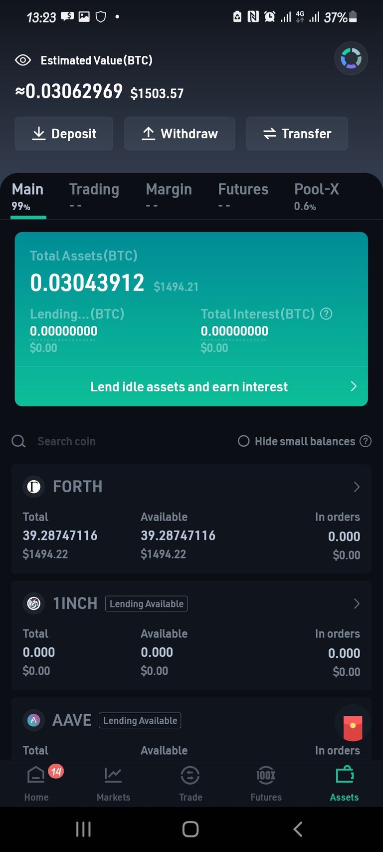 Screenshot_20210424-132306_KuCoin.jpg