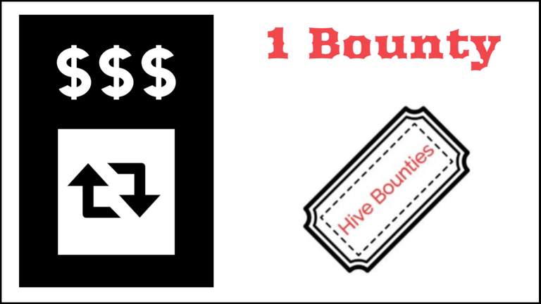 1 bounty resteem hive bounties free prizes.png