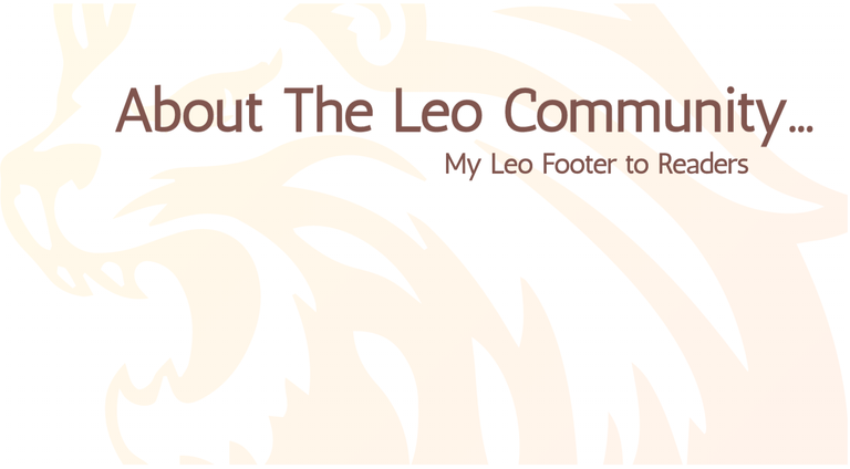 the leo community blog footer.png