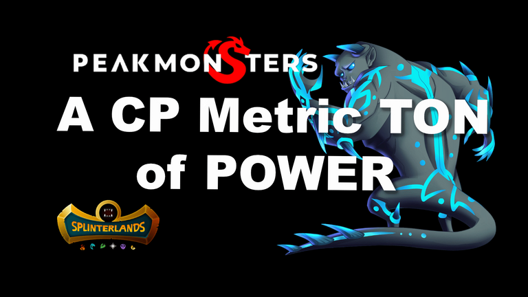 cp-metric-ton-of-power.png