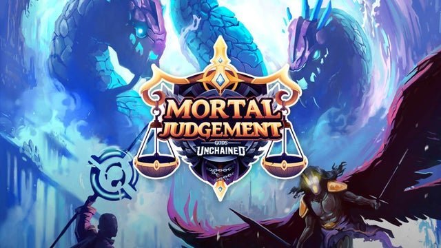 Mortal Judgement GU.jpg