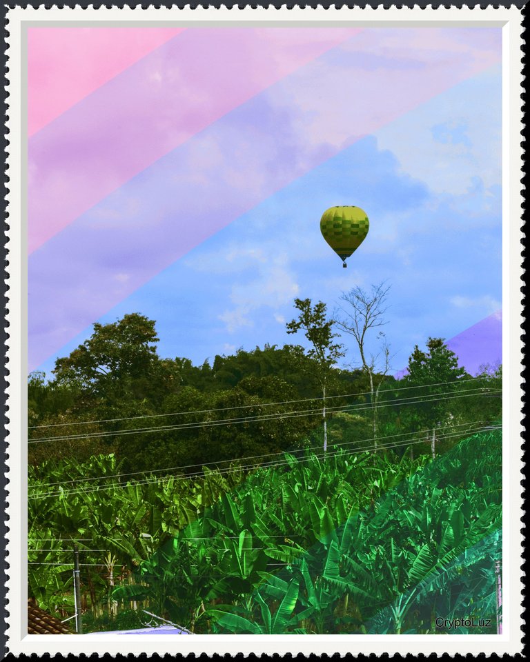 $1