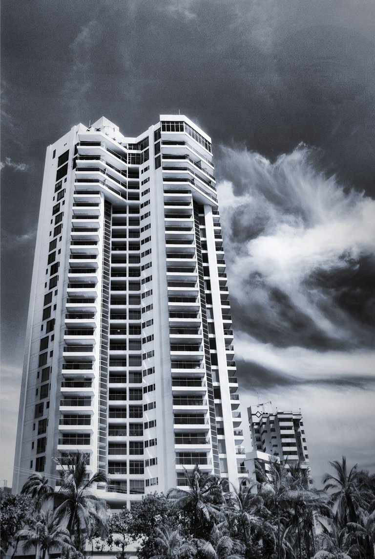 Architecture_24.jpg