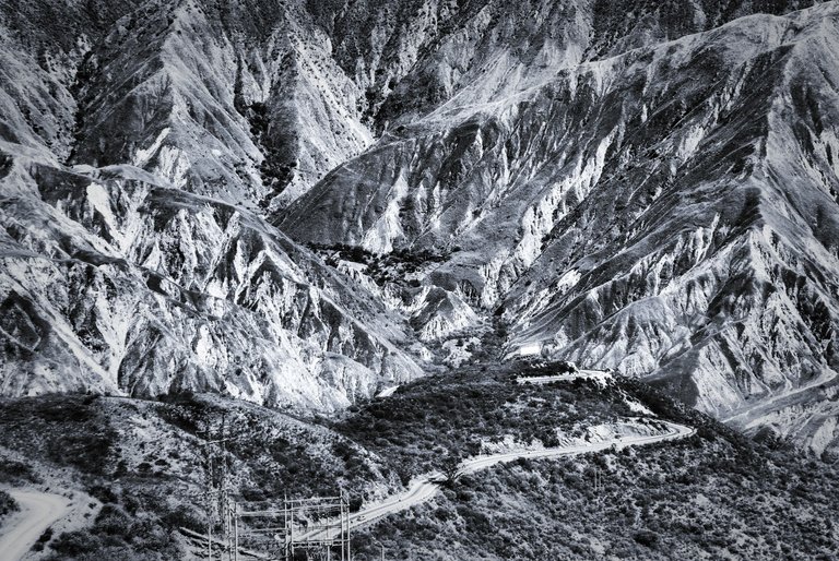 Landscape_67.jpg