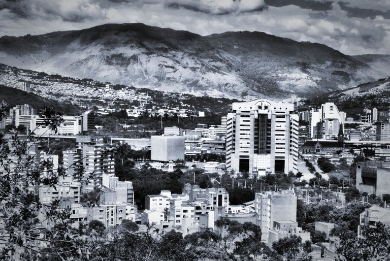 Landscape_54.jpg