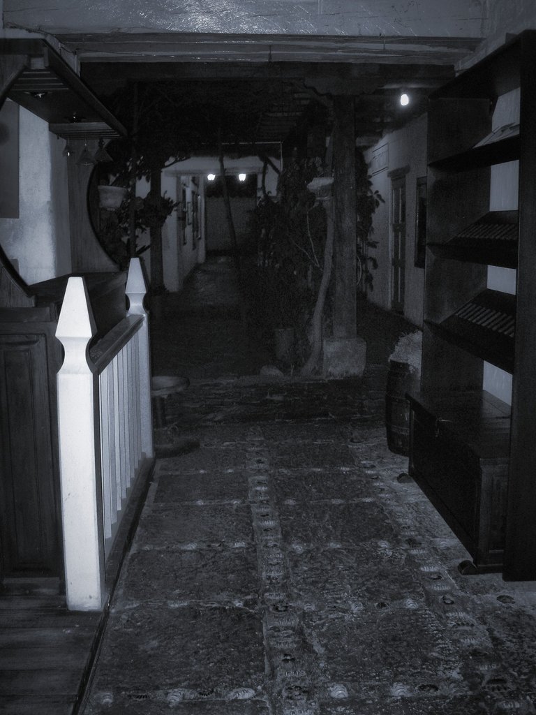 Interior_01.jpg