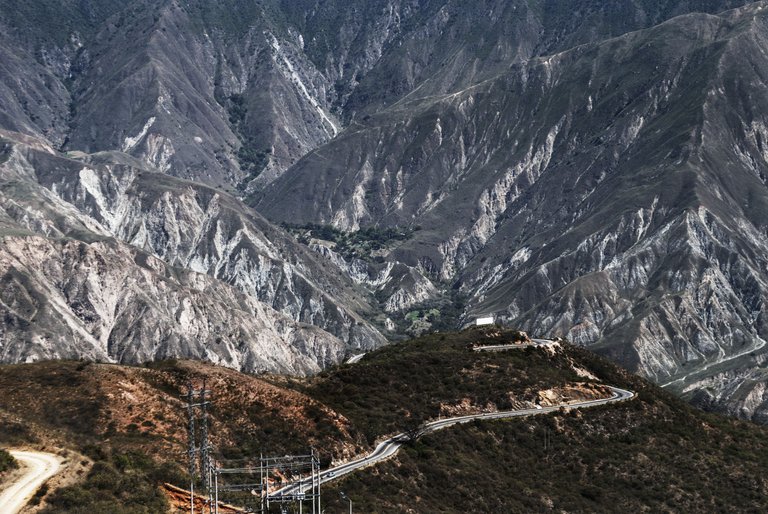 C_Landscape_67.jpg
