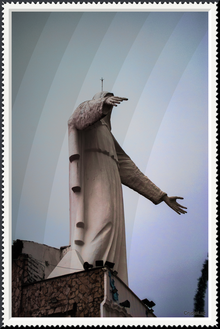 $1