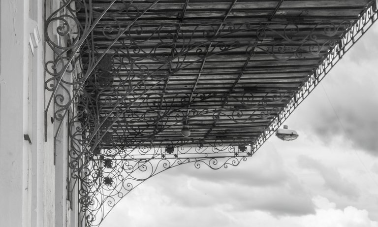 Architecture_3.jpg